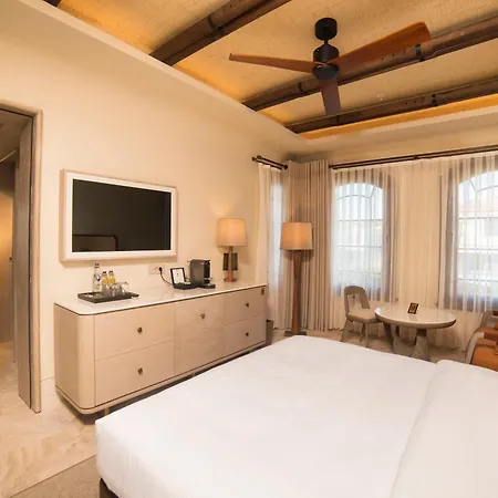 Hotel Cunda Callisto & Adult Only 14 Ayvalik