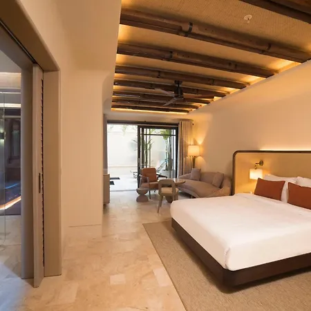 Cunda Callisto & Adult Only 14 Ayvalik