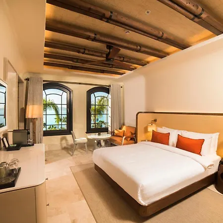 Cunda Callisto & Adult Only 14 5*