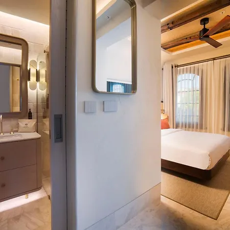 Cunda Callisto & Adult Only 14 Hotel Ayvalik