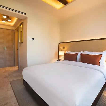 Cunda Callisto & Adult Only 14 Hotel 5*