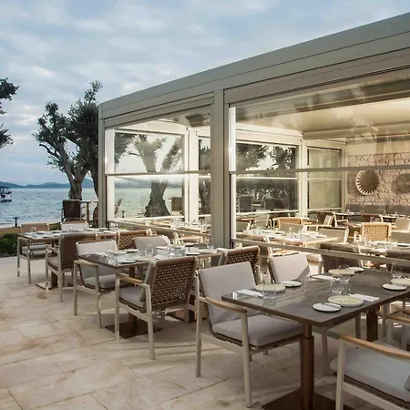 Cunda Callisto & Adult Only 14