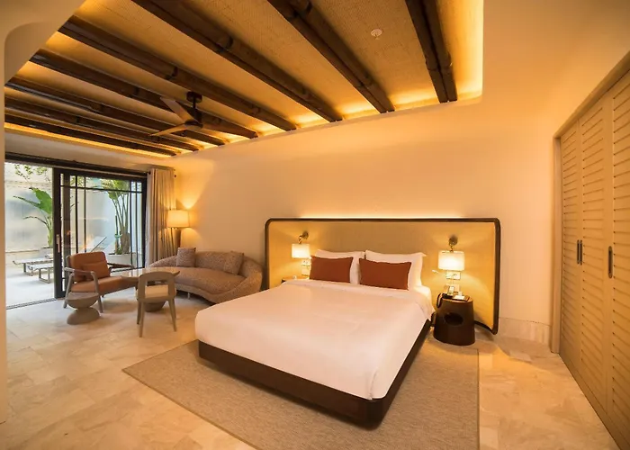 Cunda Callisto & Adult Only 14 Ayvalik