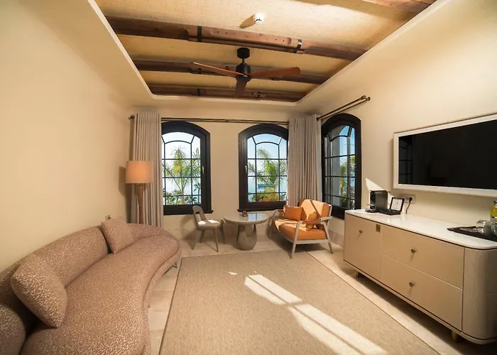 Cunda Callisto & Adult Only 14 Hotel Ayvalik