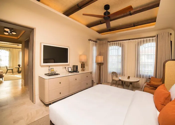 Hotel Cunda Callisto & Adult Only 14 Ayvalik