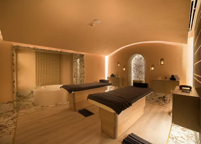 Cunda Callisto & Adult Only 14 Ayvalik