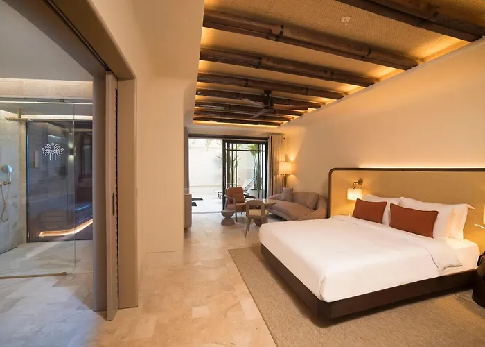 Cunda Callisto & Adult Only 14 Ayvalik