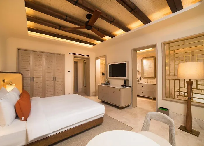 Cunda Callisto & Adult Only 14 Hotel Ayvalik