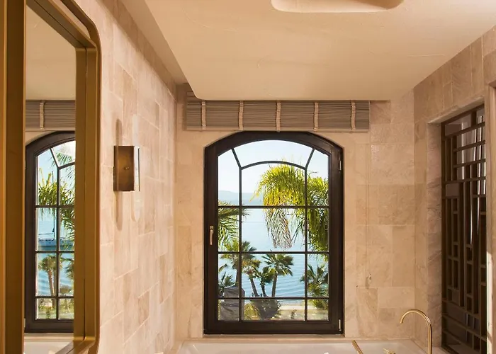 Cunda Callisto & Adult Only 14 Ayvalik