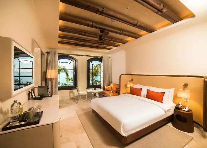 Cunda Callisto & Adult Only 14 5*