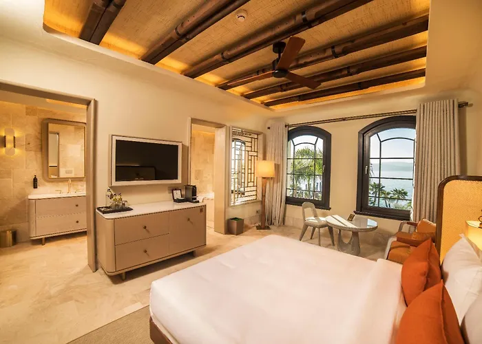 Cunda Callisto & Adult Only 14 5* Ayvalik