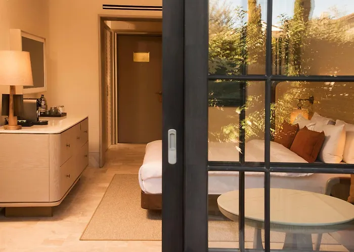 Cunda Callisto & Adult Only 14 Ayvalik