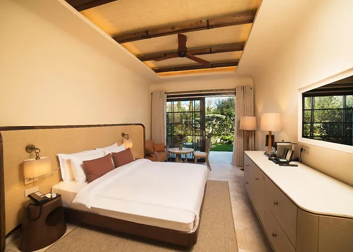 Cunda Callisto & Adult Only 14 5* Ayvalik