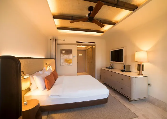 Hotel Cunda Callisto & Adult Only 14