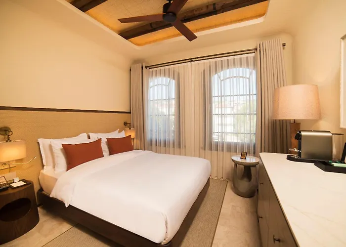 Hotel Cunda Callisto & Adult Only 14 5*