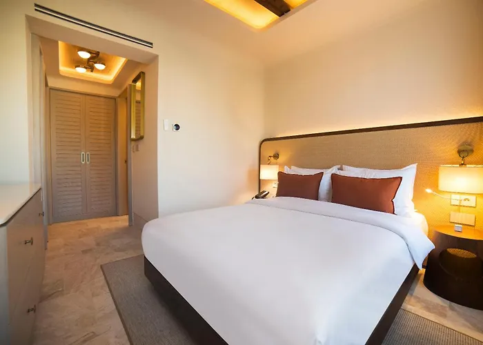 Cunda Callisto & Adult Only 14 Hotel 5*