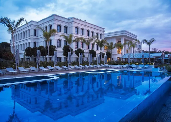 Cunda Callisto & Adult Only 14 Ayvalik