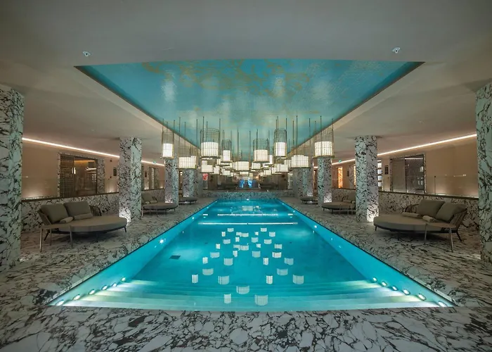 Cunda Callisto & Adult Only 14 Hotel Ayvalik