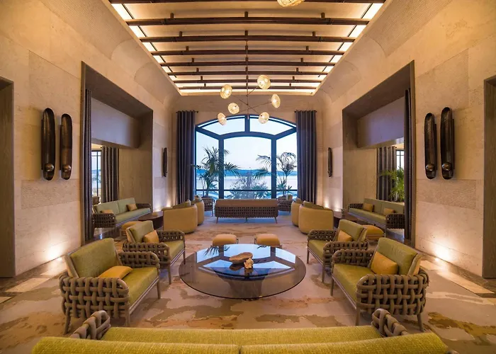 Cunda Callisto & Adult Only 14 5*