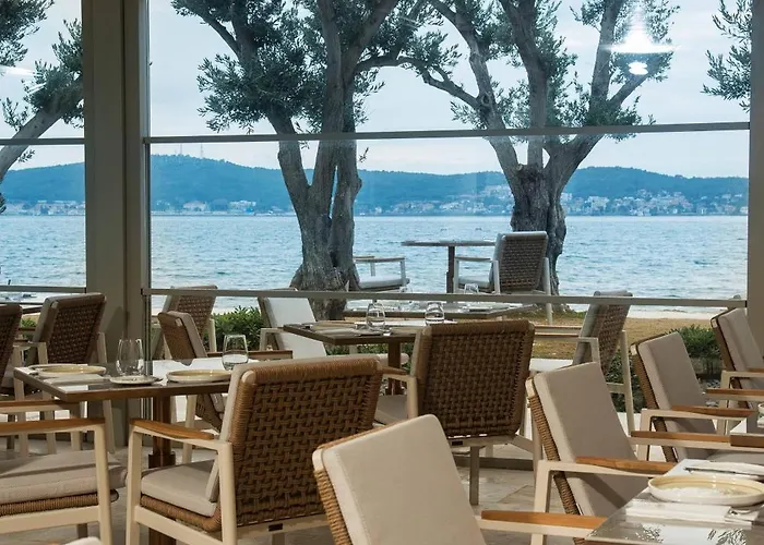 Cunda Callisto & Adult Only 14 Ayvalik