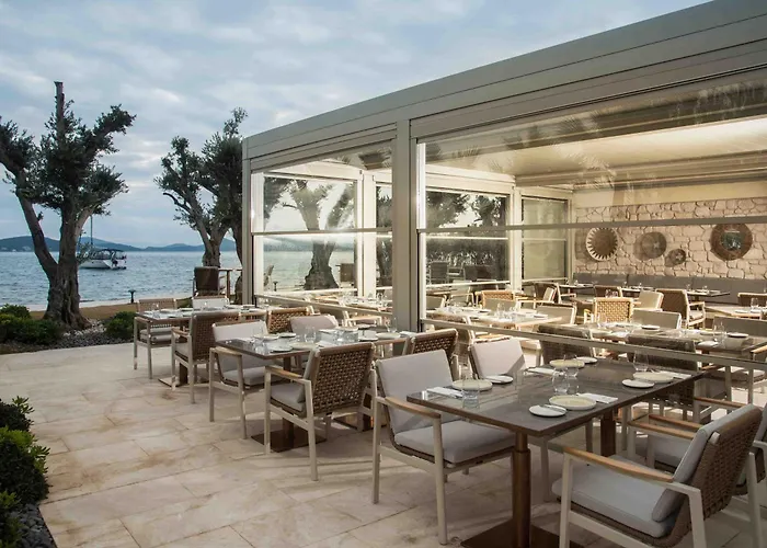 Cunda Callisto & Adult Only 14