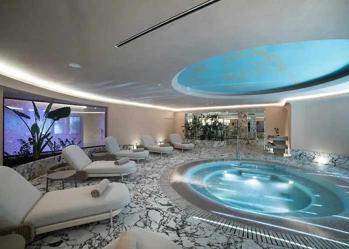 Cunda Callisto & Adult Only 14 Hotel Ayvalik