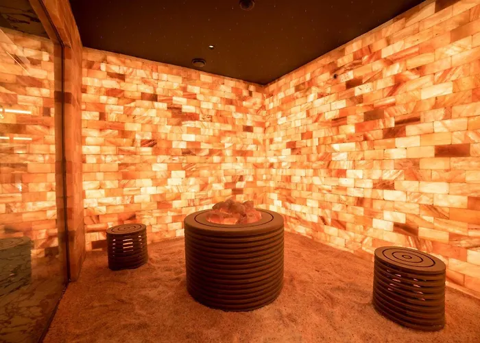 Cunda Callisto & Adult Only 14