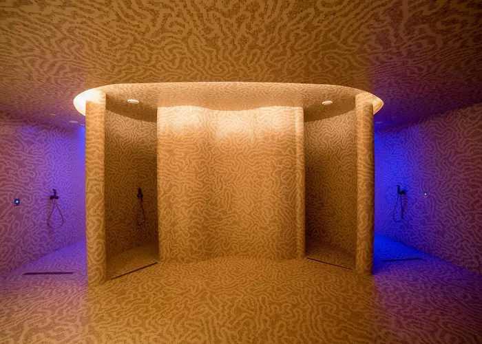 Cunda Callisto & Adult Only 14 Hotel 5*