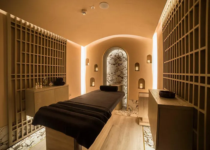 Cunda Callisto & Adult Only 14 Hotel