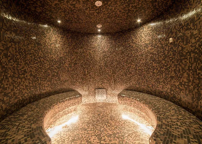 Cunda Callisto & Adult Only 14